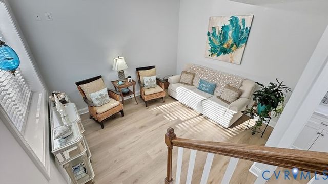 20344 Highbank Ln, Charles City, VA 23030