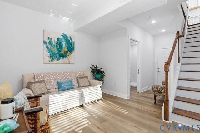 20344 Highbank Ln, Charles City, VA 23030