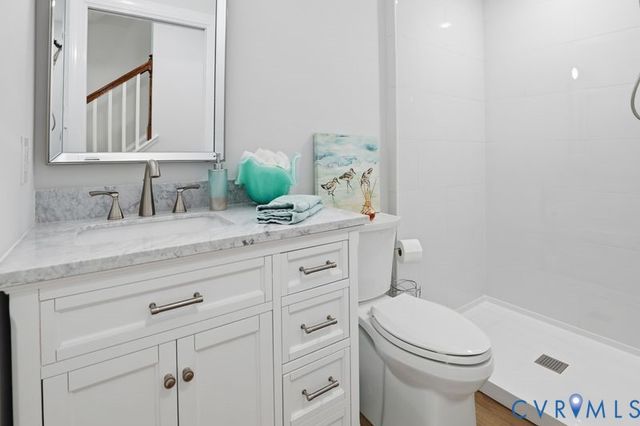 20344 Highbank Ln, Charles City, VA 23030