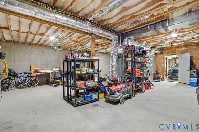 20344 Highbank Ln, Charles City, VA 23030