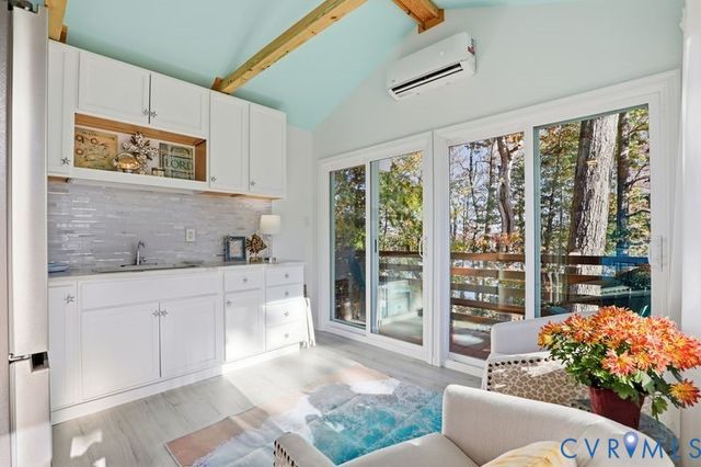 20344 Highbank Ln, Charles City, VA 23030