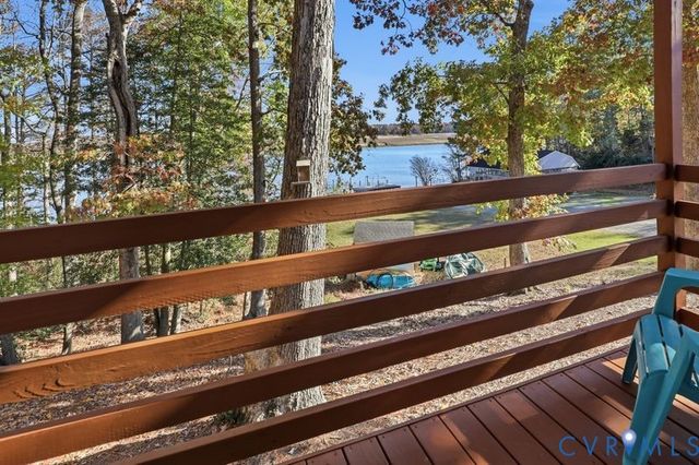 20344 Highbank Ln, Charles City, VA 23030