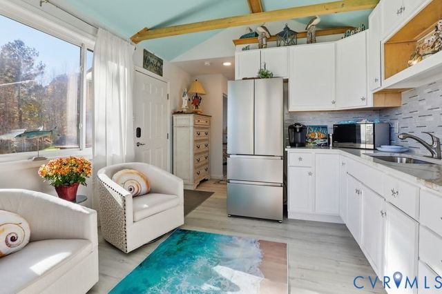 20344 Highbank Ln, Charles City, VA 23030