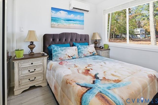 20344 Highbank Ln, Charles City, VA 23030