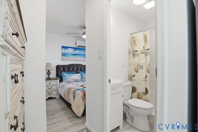 20344 Highbank Ln, Charles City, VA 23030