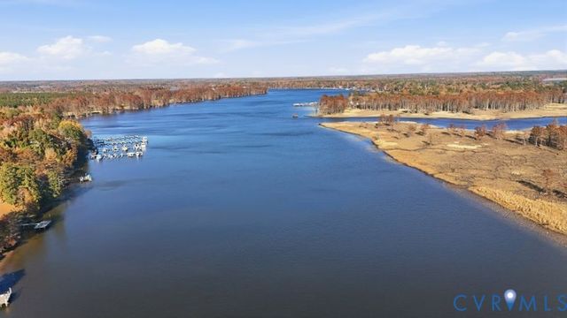 20344 Highbank Ln, Charles City, VA 23030