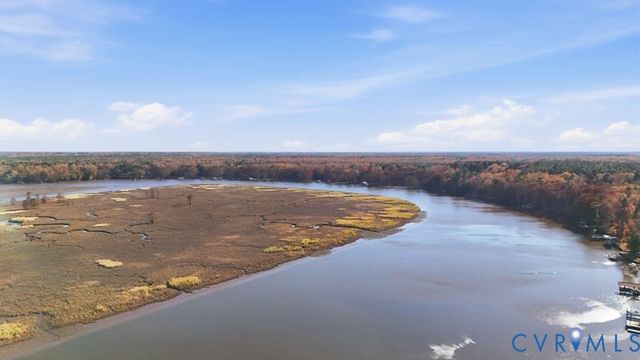 20344 Highbank Ln, Charles City, VA 23030