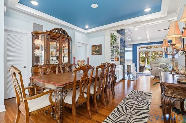 20344 Highbank Ln, Charles City, VA 23030