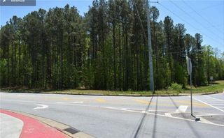 0 NW Mars Hill Road, Acworth, GA 30101