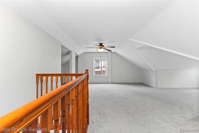 4391 Bishop Street, Detroit, MI 48224