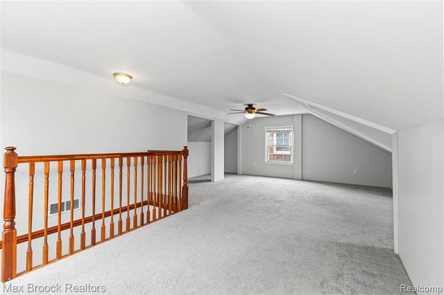 4391 Bishop Street, Detroit, MI 48224