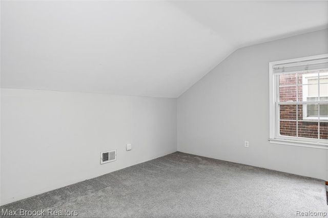 4391 Bishop Street, Detroit, MI 48224