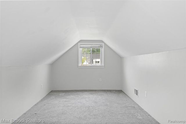 4391 Bishop Street, Detroit, MI 48224