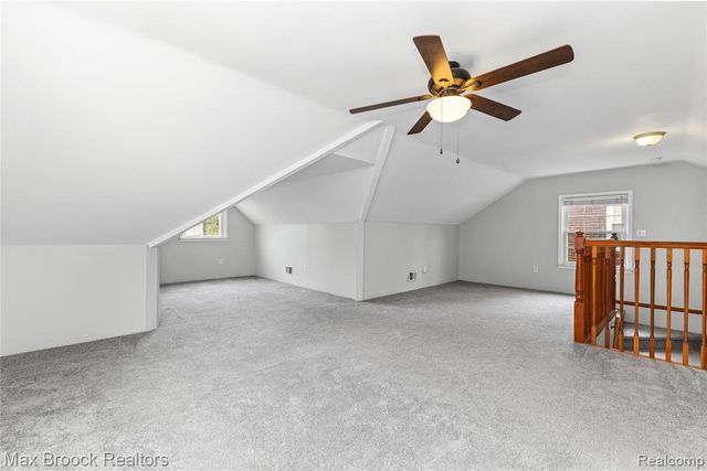 4391 Bishop Street, Detroit, MI 48224