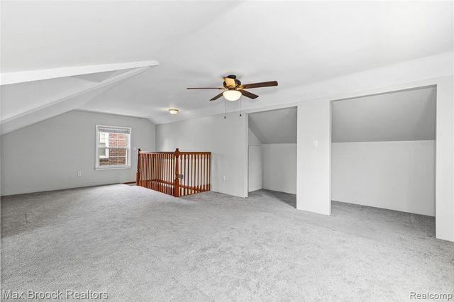 4391 Bishop Street, Detroit, MI 48224