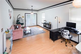 738 Appeldoorn Circle, Asheville, NC 28803