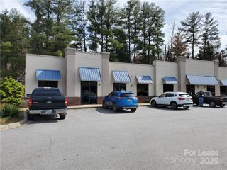 15 Possum Trot Road Unit 1, Asheville, NC 28806