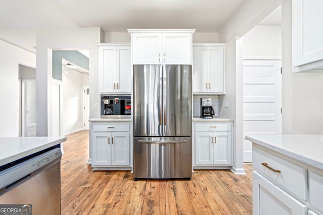 100 Dove Creek Court, Lagrange, GA 30241