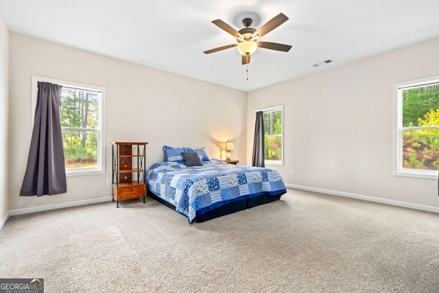 100 Dove Creek Court, Lagrange, GA 30241