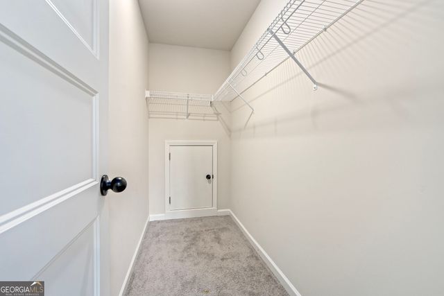 100 Dove Creek Court, Lagrange, GA 30241