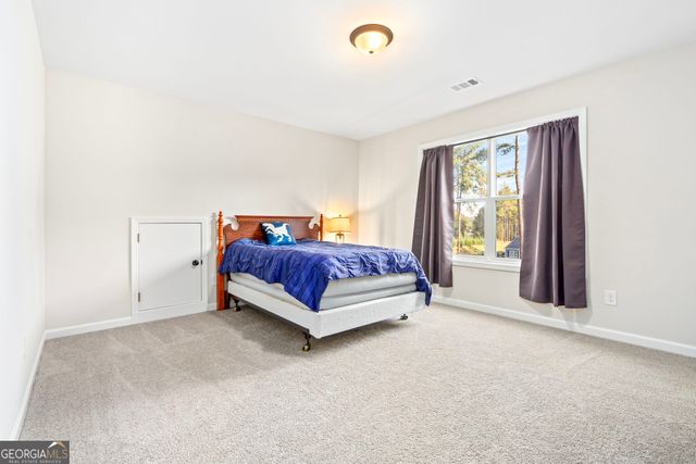 100 Dove Creek Court, Lagrange, GA 30241