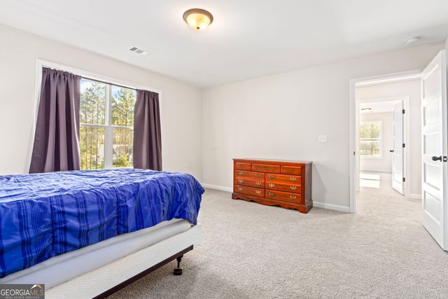 100 Dove Creek Court, Lagrange, GA 30241