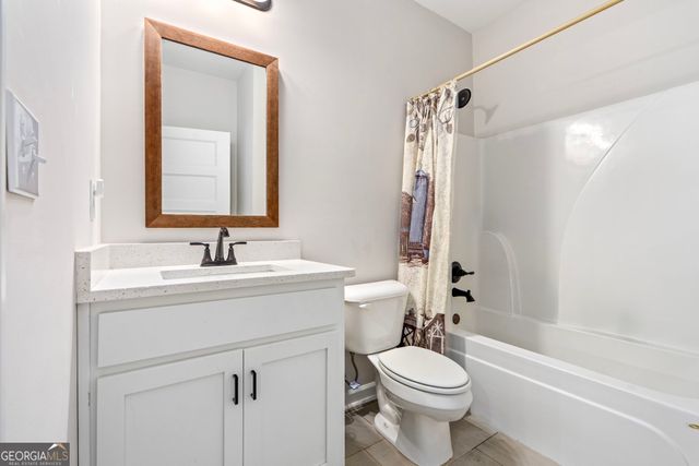 100 Dove Creek Court, Lagrange, GA 30241