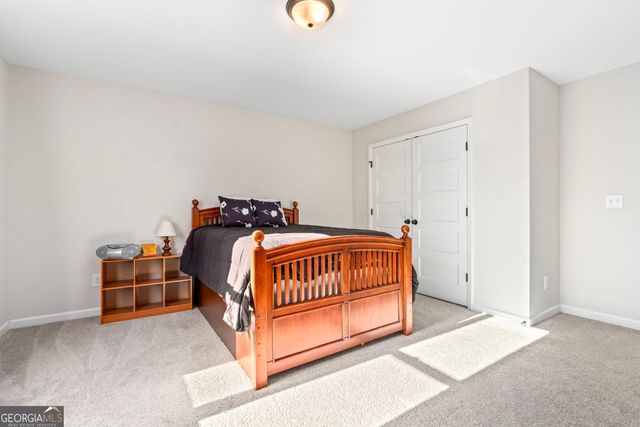 100 Dove Creek Court, Lagrange, GA 30241