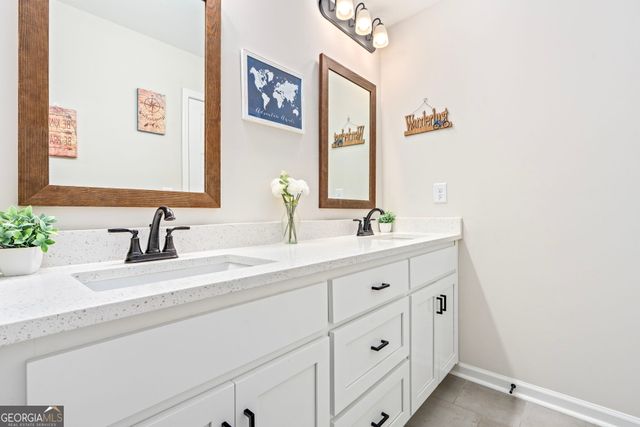 100 Dove Creek Court, Lagrange, GA 30241