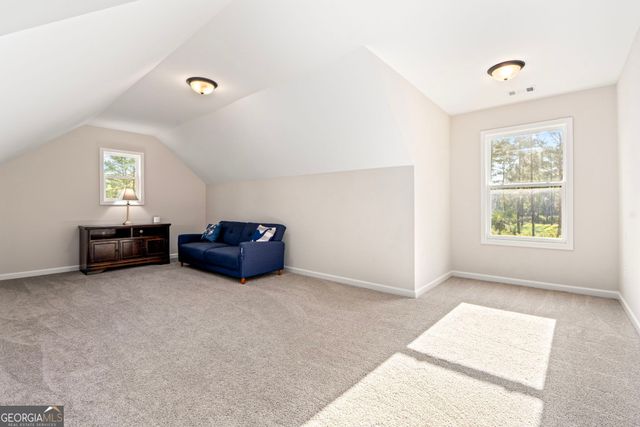 100 Dove Creek Court, Lagrange, GA 30241