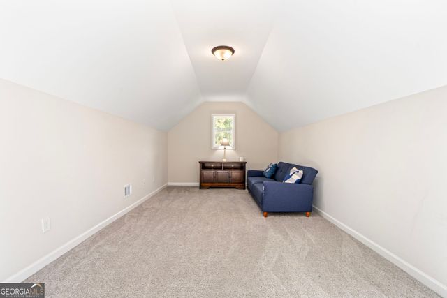100 Dove Creek Court, Lagrange, GA 30241