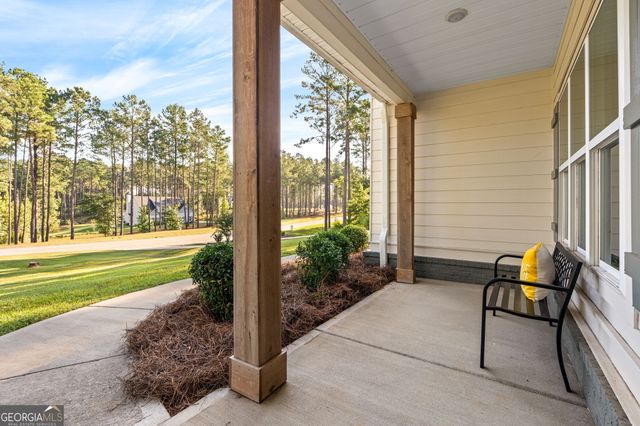100 Dove Creek Court, Lagrange, GA 30241