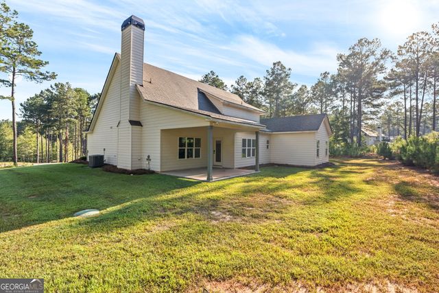 100 Dove Creek Court, Lagrange, GA 30241