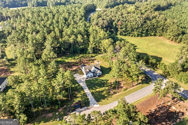 100 Dove Creek Court, Lagrange, GA 30241