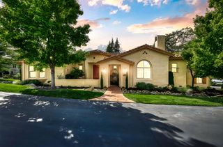 9739 Golf Club Dr, Granite Bay, CA 95746