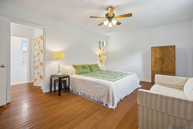 33441 Marion Dr, Denham Springs, LA 70726