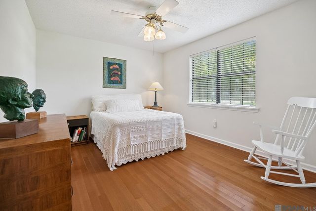 33441 Marion Dr, Denham Springs, LA 70726
