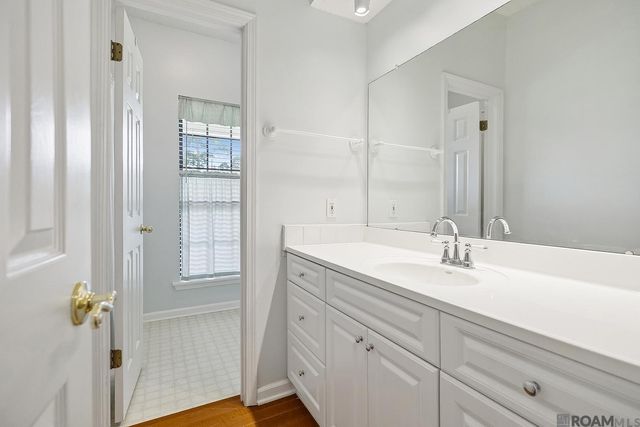 33441 Marion Dr, Denham Springs, LA 70726