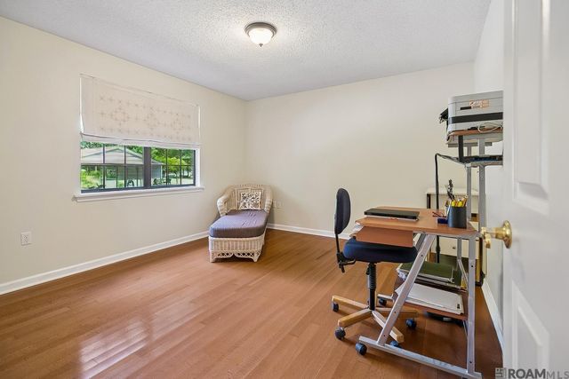 33441 Marion Dr, Denham Springs, LA 70726