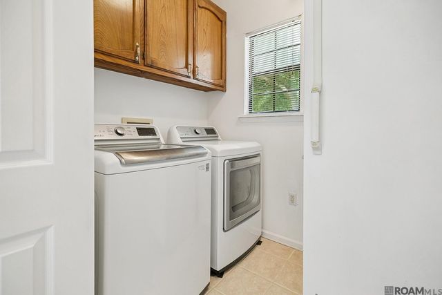 33441 Marion Dr, Denham Springs, LA 70726