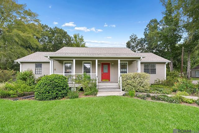 33441 Marion Dr, Denham Springs, LA 70726