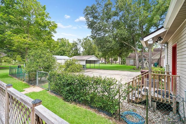 33441 Marion Dr, Denham Springs, LA 70726