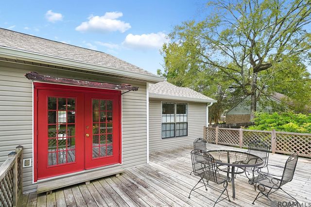33441 Marion Dr, Denham Springs, LA 70726