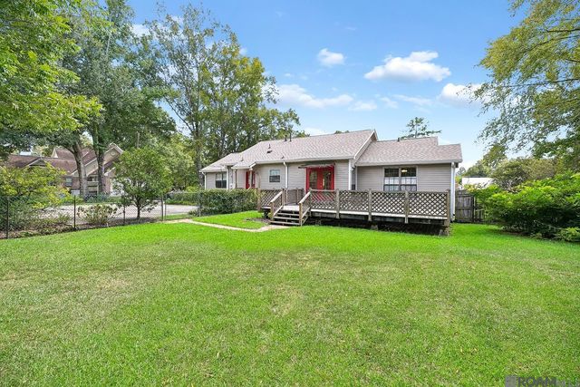 33441 Marion Dr, Denham Springs, LA 70726