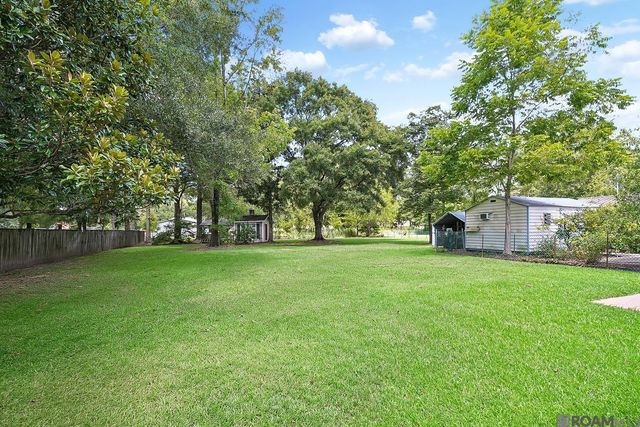 33441 Marion Dr, Denham Springs, LA 70726