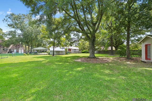 33441 Marion Dr, Denham Springs, LA 70726
