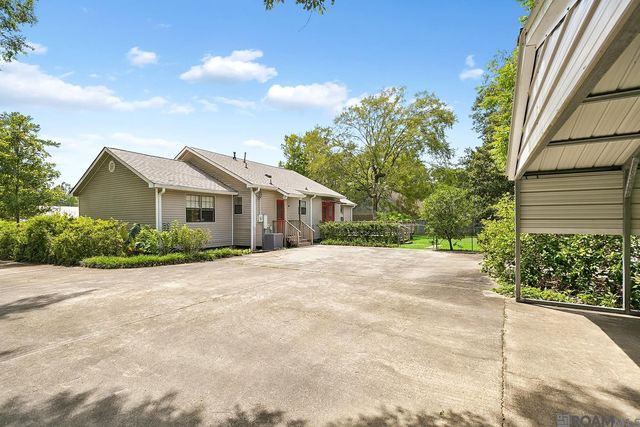 33441 Marion Dr, Denham Springs, LA 70726