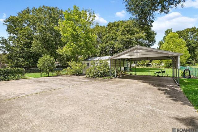 33441 Marion Dr, Denham Springs, LA 70726
