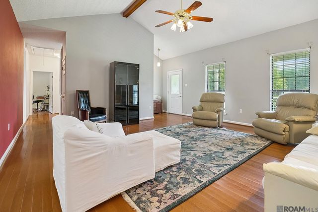 33441 Marion Dr, Denham Springs, LA 70726
