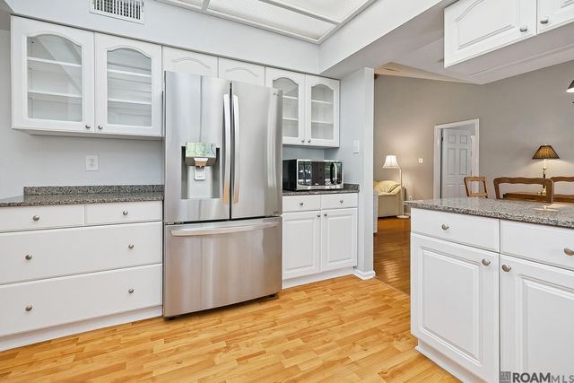 33441 Marion Dr, Denham Springs, LA 70726